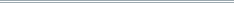 Graue horizontale Linie